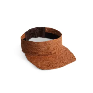 Copacabana Brown
