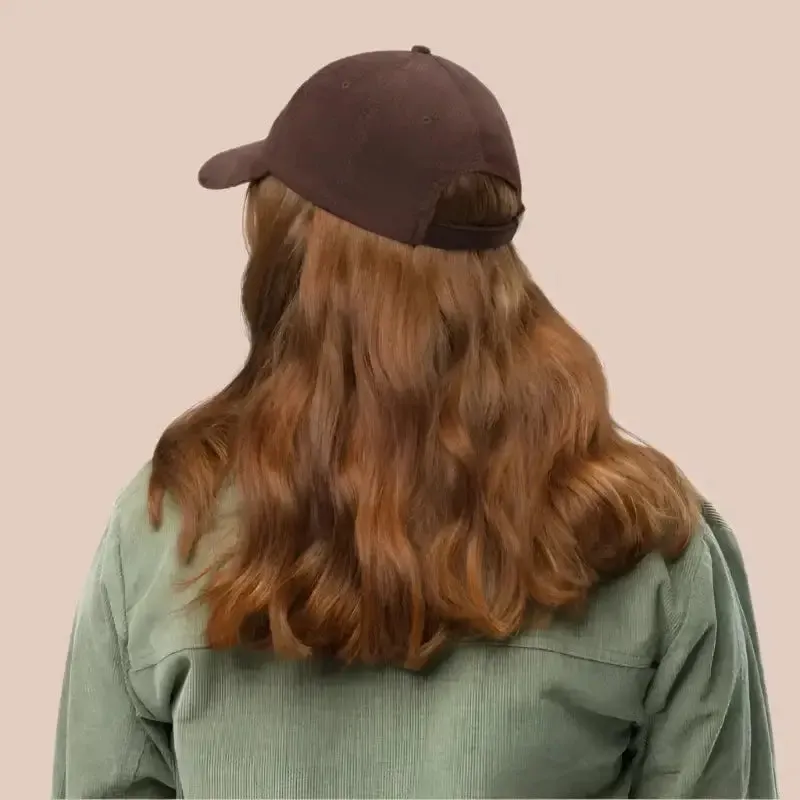 Corduroy Hats