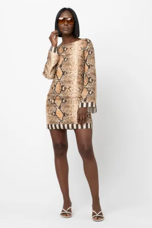 Cut Out Mini