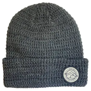 Dakine Bryson Beanie