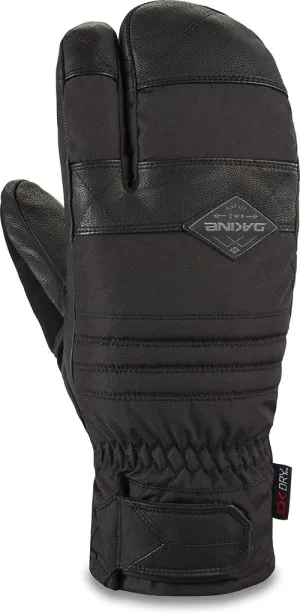 Dakine - Fillmore Trigger Mitt