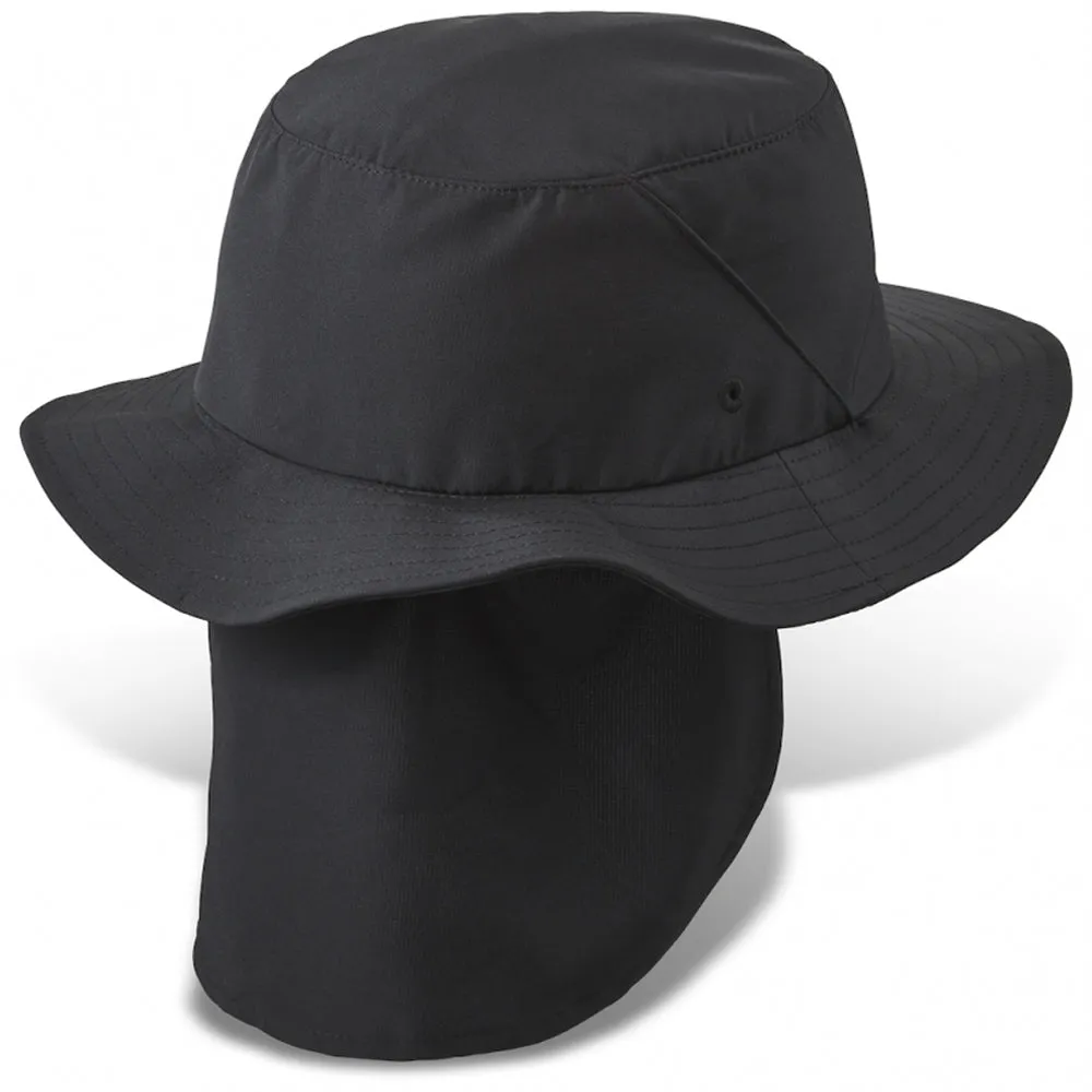Dakine Indo Surf Hat