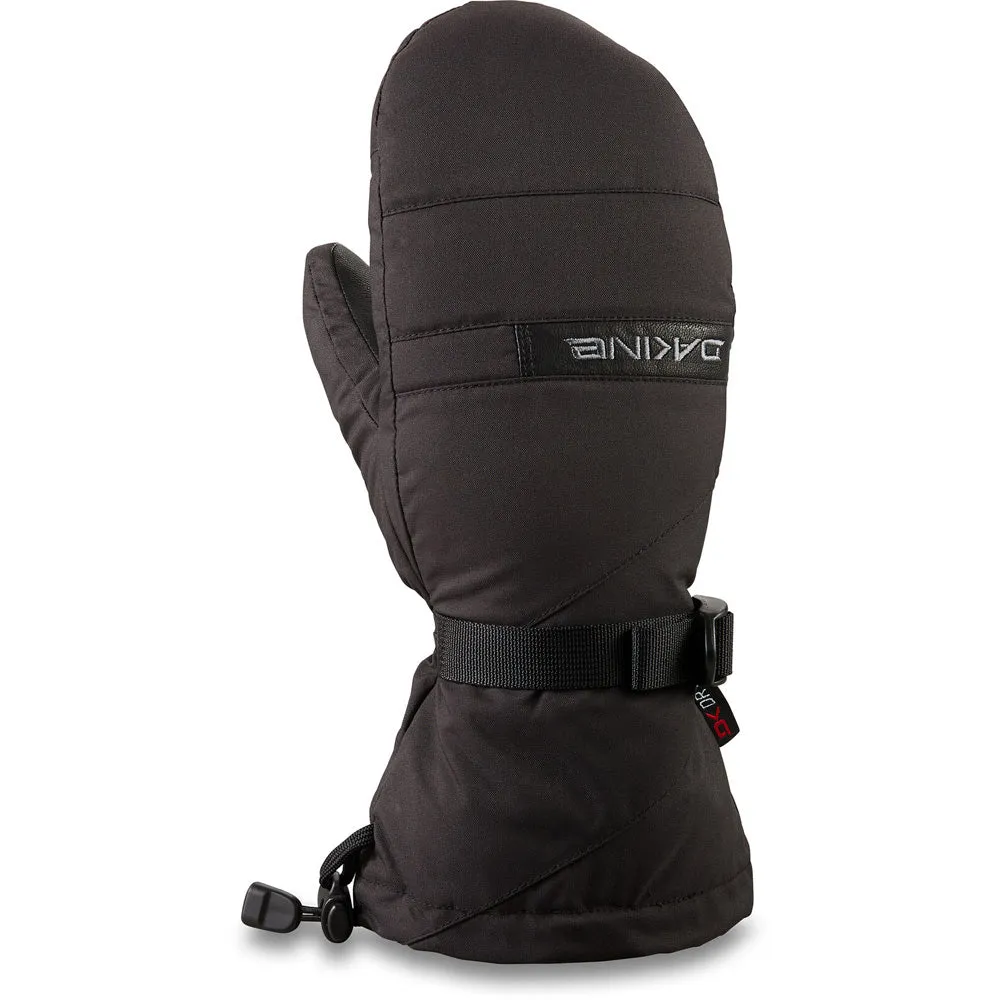 Dakine Nova Mitt