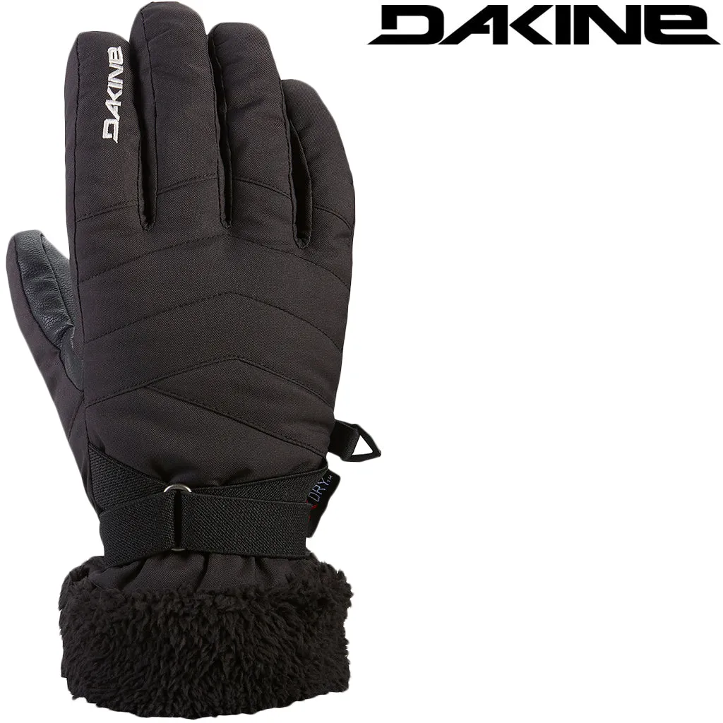 Dakine - Women's Alero Glove