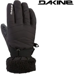 Dakine - Women's Alero Glove