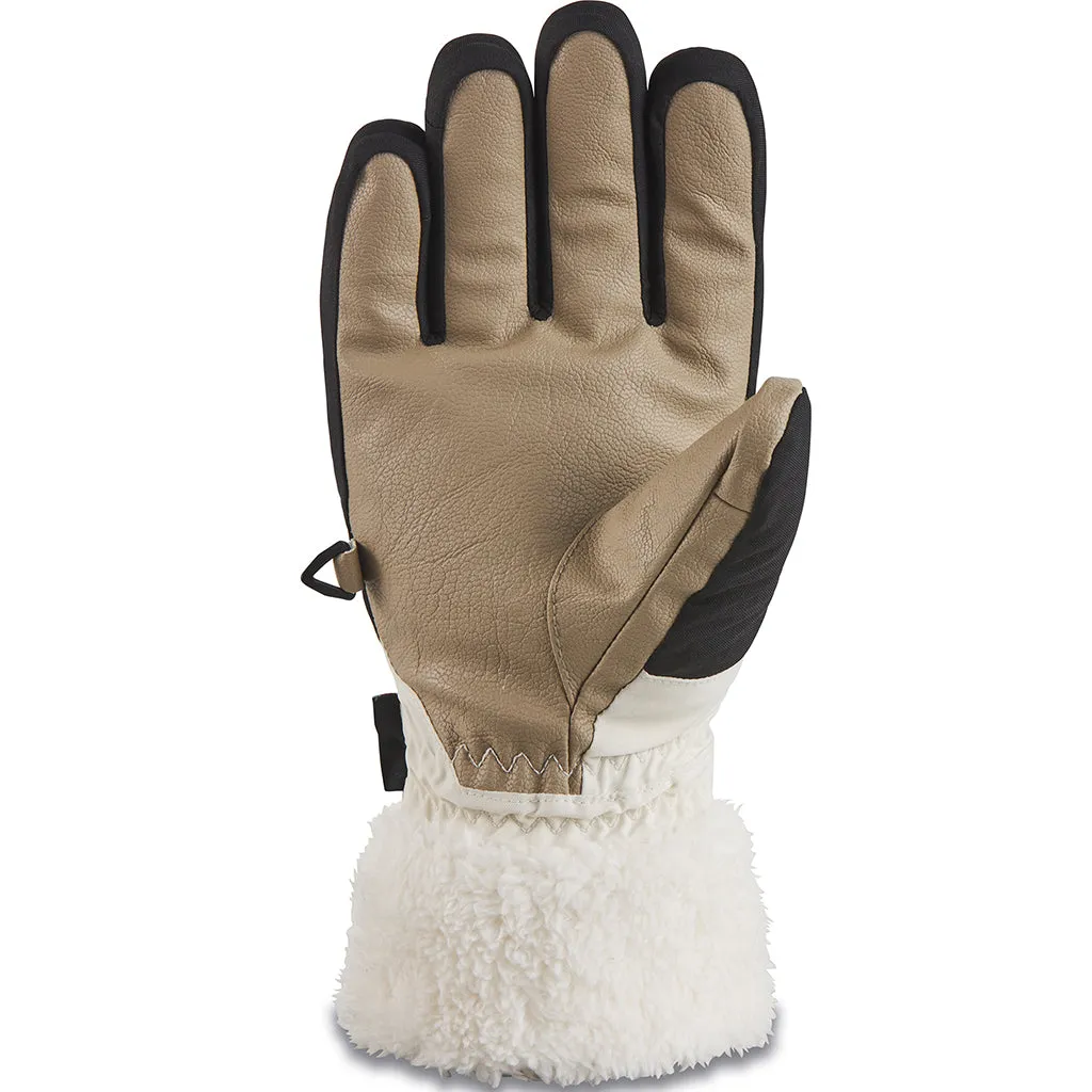 Dakine - Women's Alero Glove