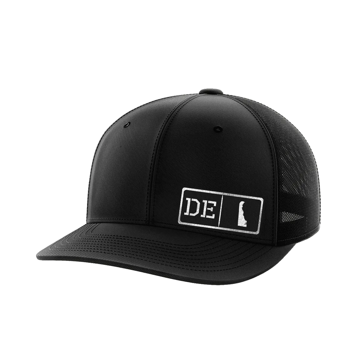 Delaware Homegrown Hats