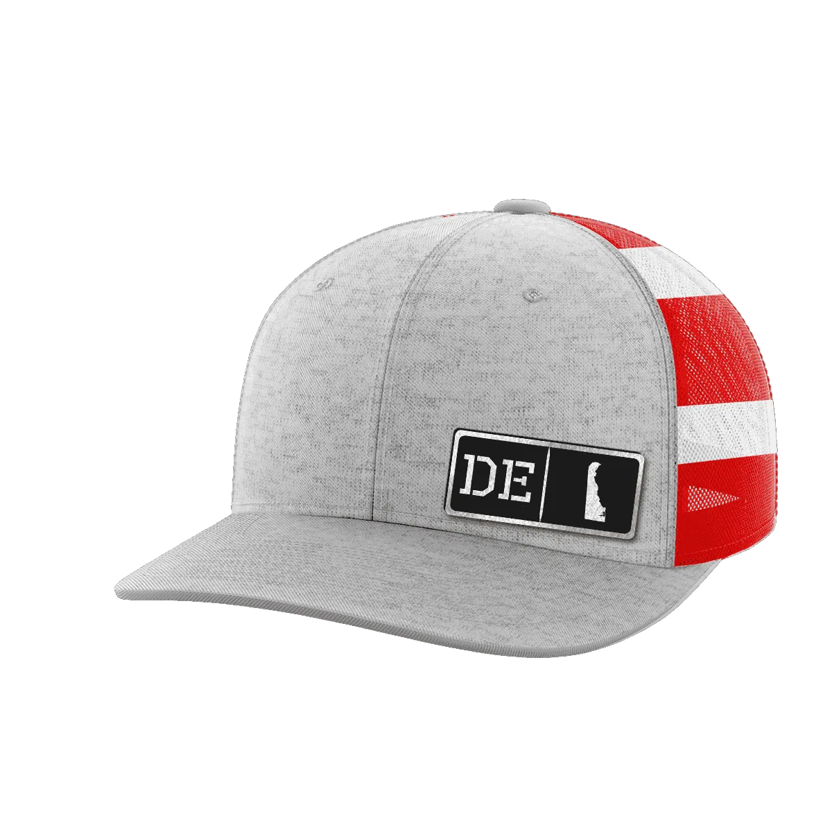 Delaware Homegrown Hats