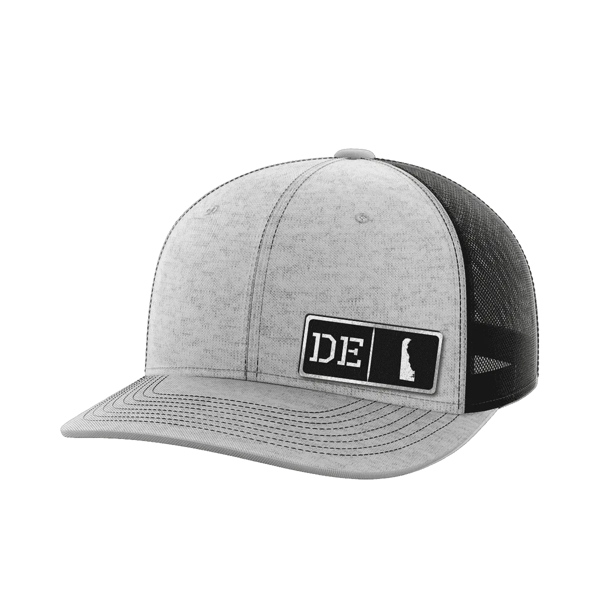 Delaware Homegrown Hats