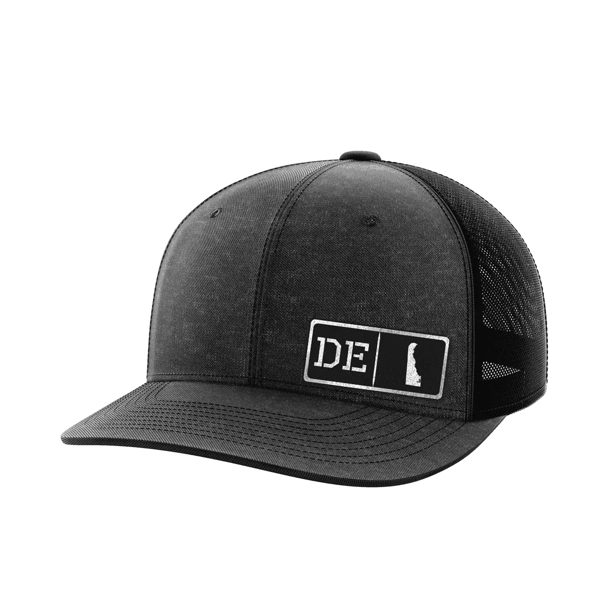 Delaware Homegrown Hats