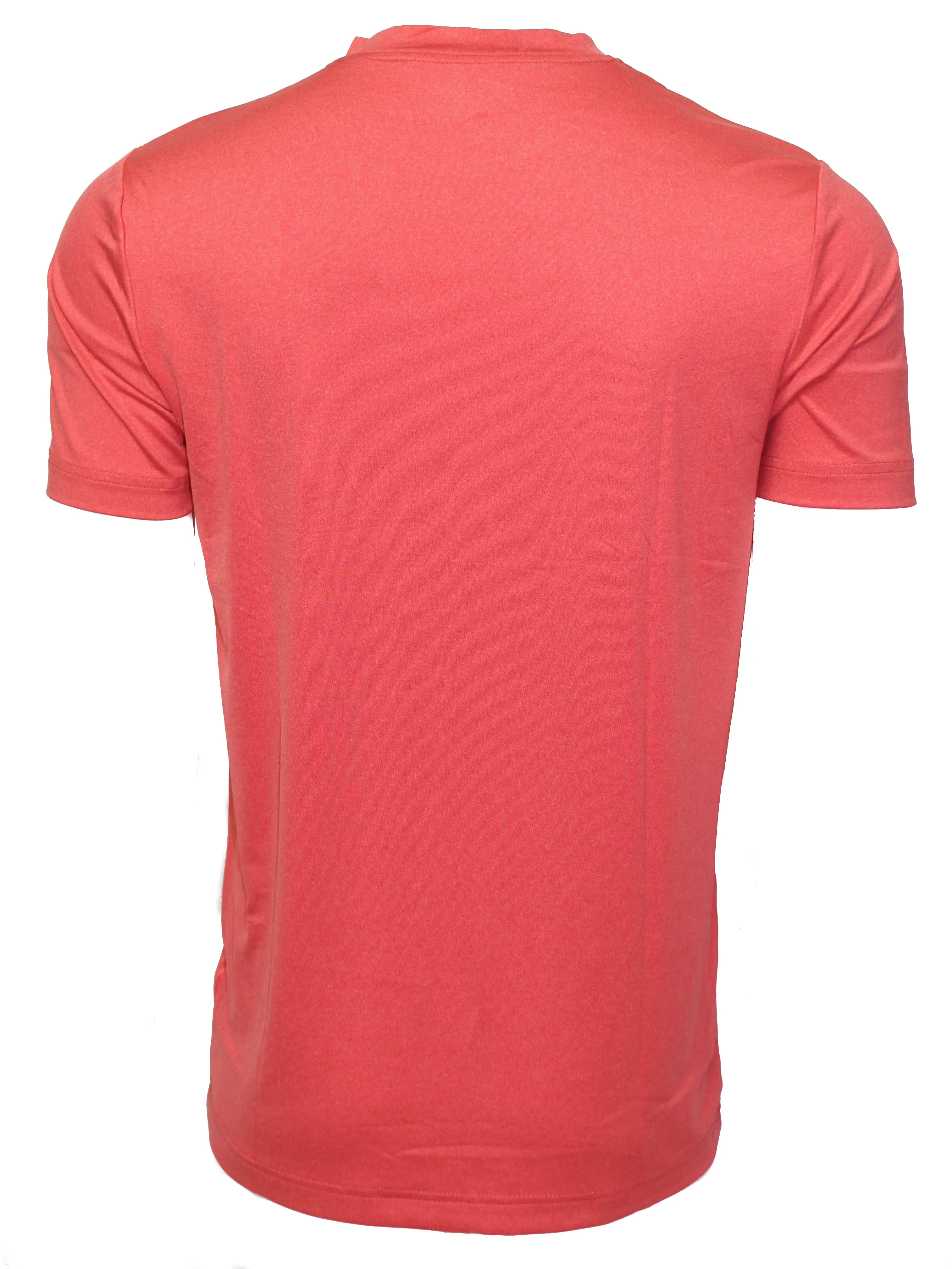 Dockside Performance Tee