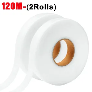 Double-sided Iron On Hem Tape