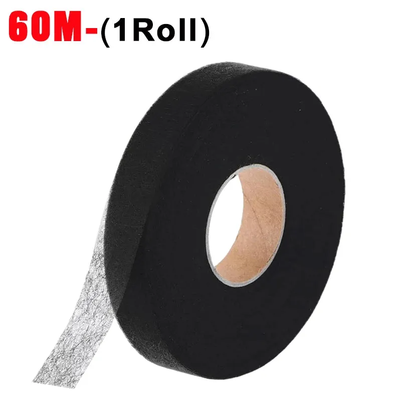 Double-sided Iron On Hem Tape
