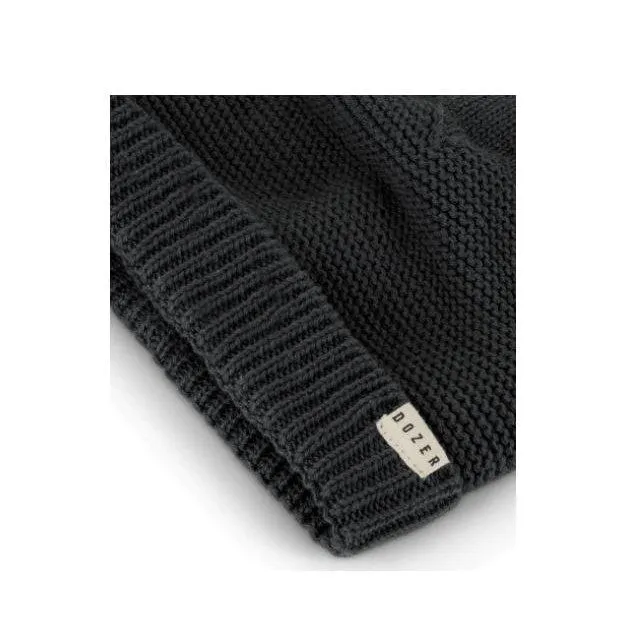 Dozer Corinidi Baby Beanie