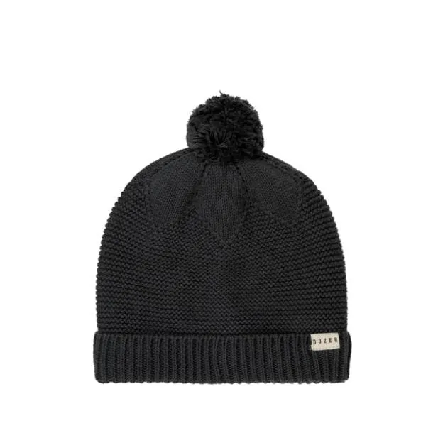 Dozer Corinidi Baby Beanie