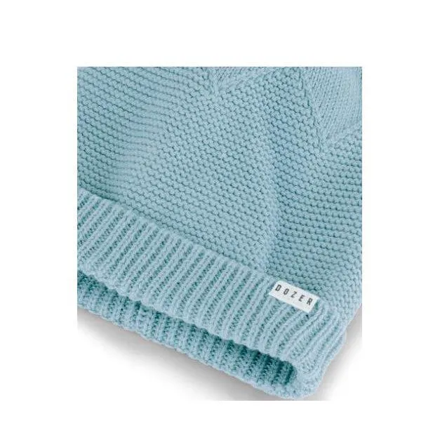 Dozer Corinidi Baby Beanie
