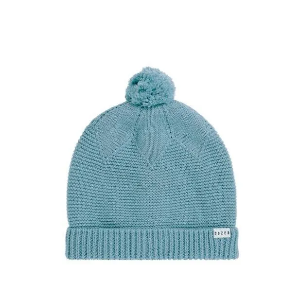 Dozer Corinidi Baby Beanie