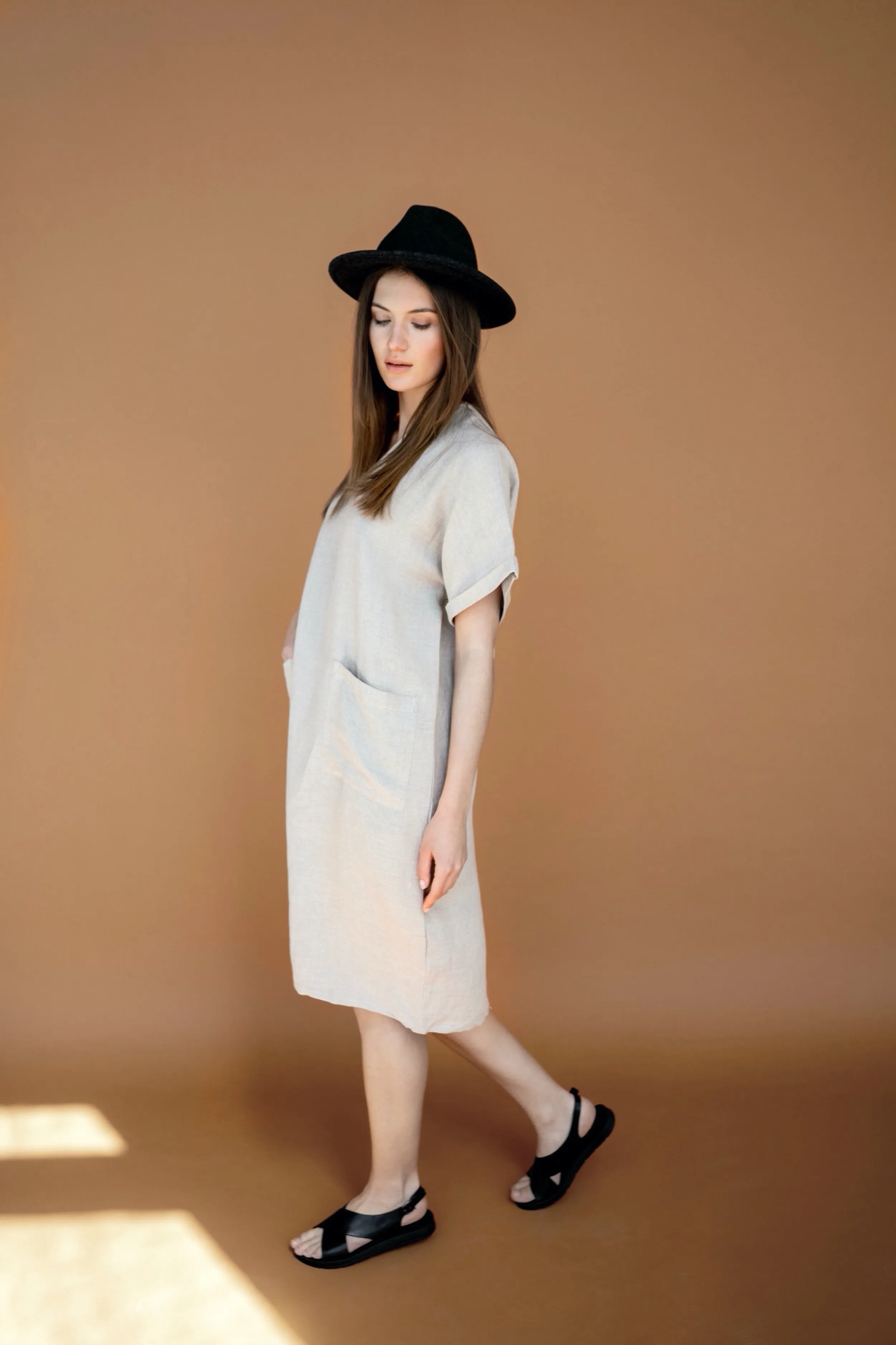 Dress Adeline