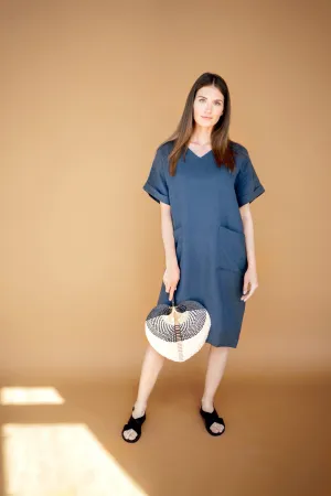 Dress Adeline