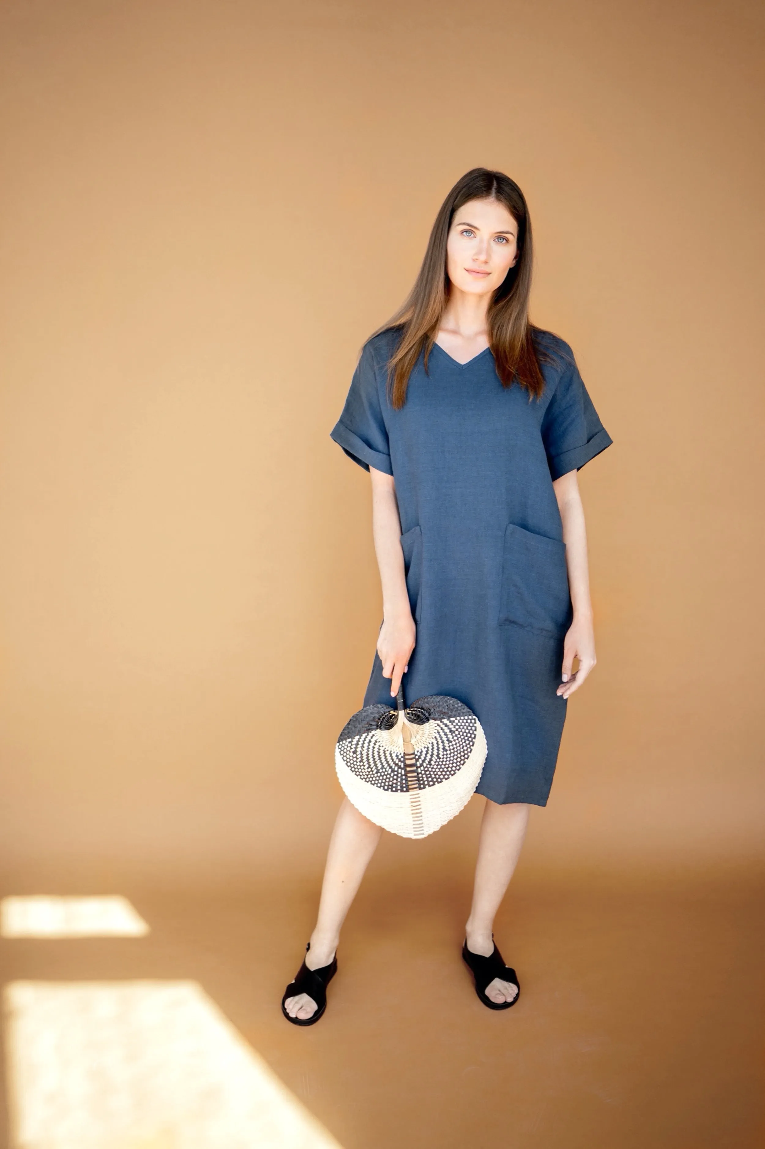 Dress Adeline
