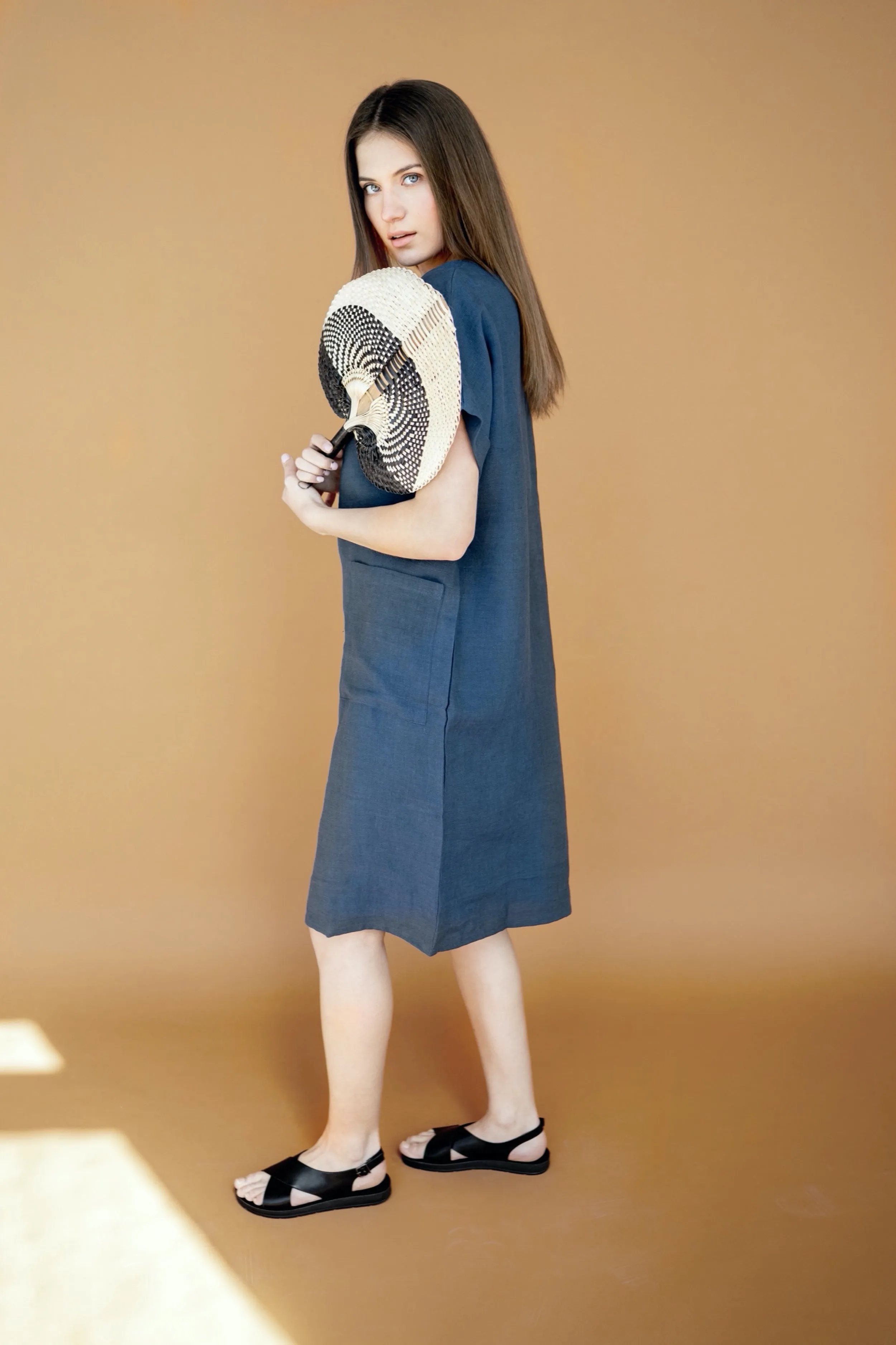 Dress Adeline