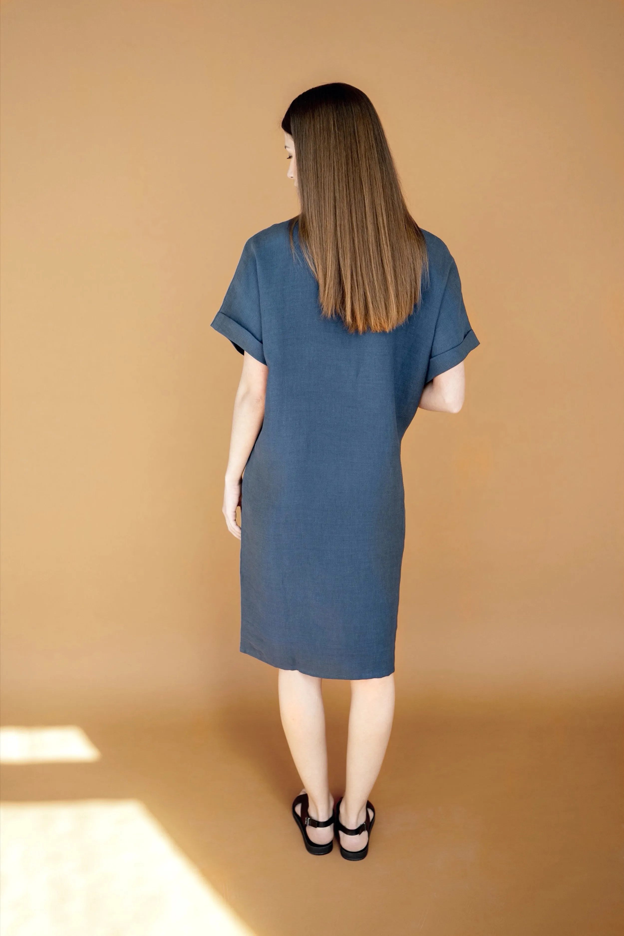 Dress Adeline