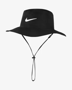 Dri-FIT UV Golf Bucket Hat