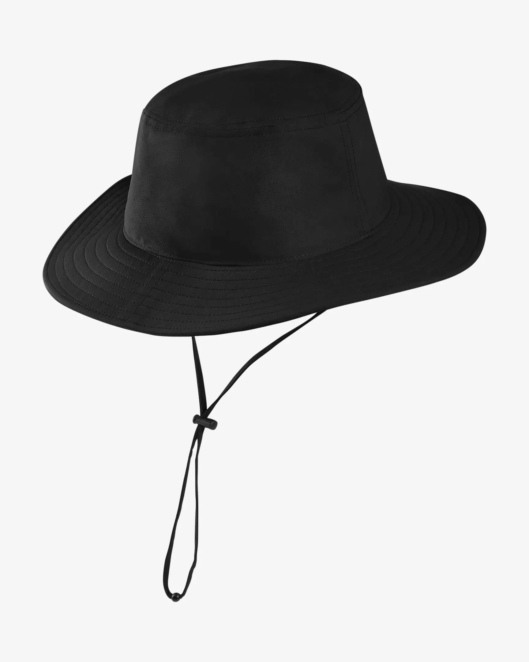 Dri-FIT UV Golf Bucket Hat