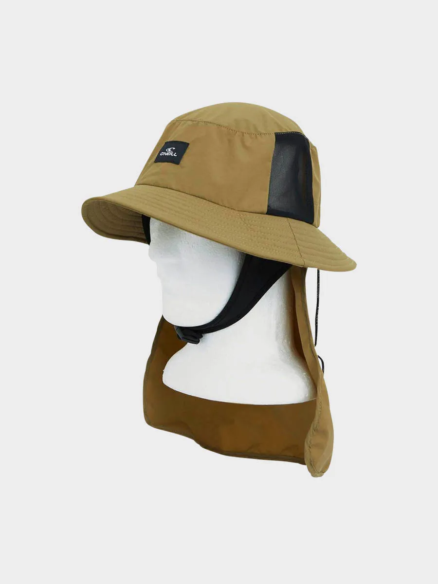 Eclipse Bucket Hat 3.0