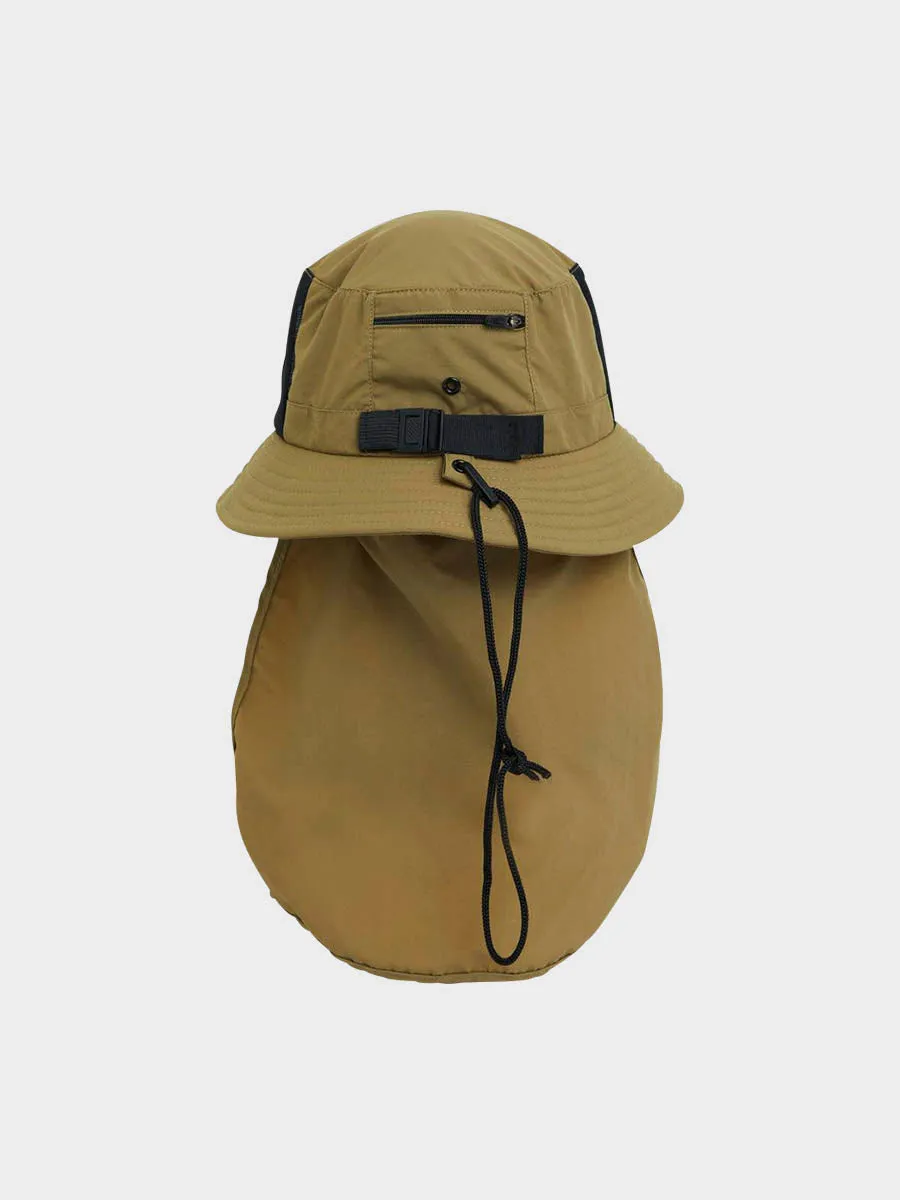Eclipse Bucket Hat 3.0