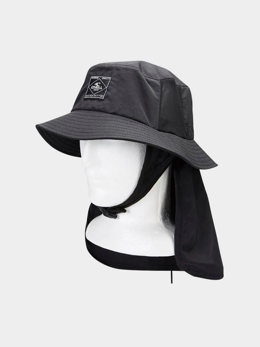 Eclipse Bucket Hat 3.0