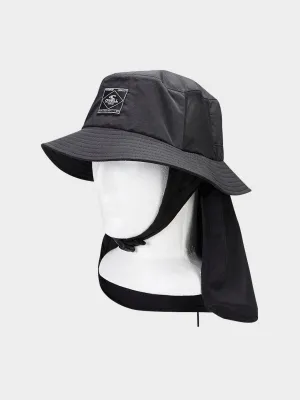Eclipse Bucket Hat 3.0