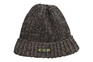ESP Camo Head Case