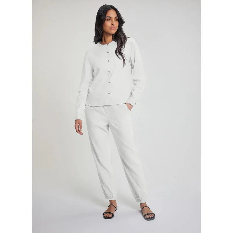 Fig Amaya Blouse