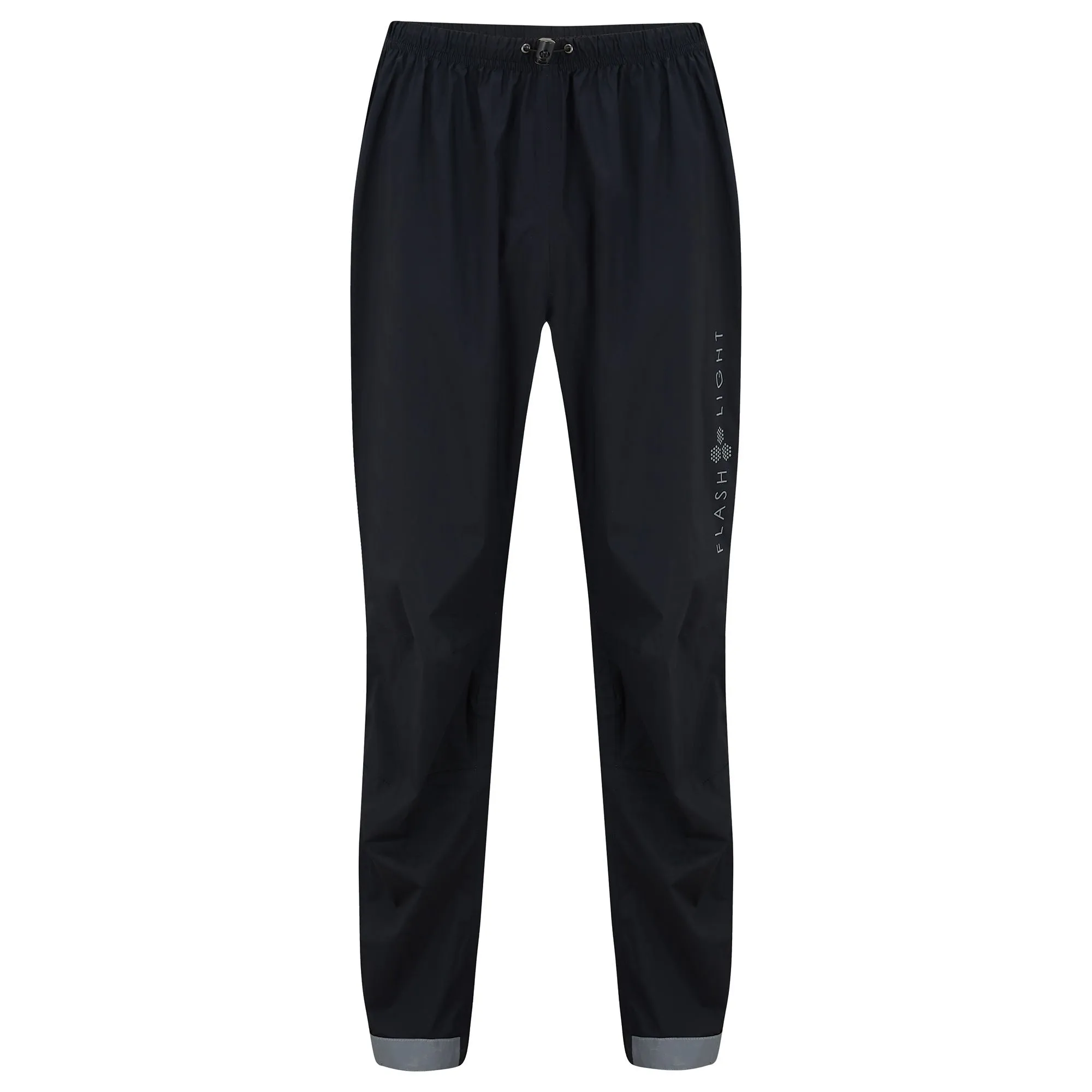 Flashlight Waterproof Trousers
