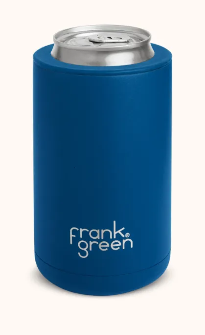 Frank Green 3-in-1 insulated drink holder 15oz / 425ml