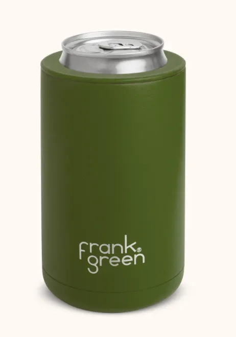 Frank Green 3-in-1 insulated drink holder 15oz / 425ml