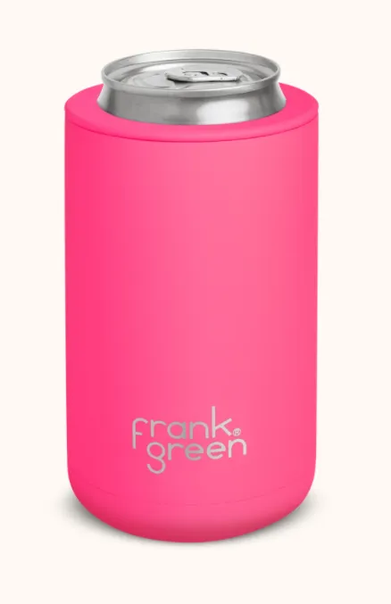 Frank Green 3-in-1 insulated drink holder 15oz / 425ml