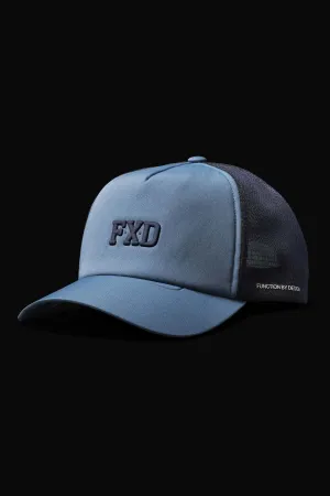 FXD CP-13 Trucker Cap