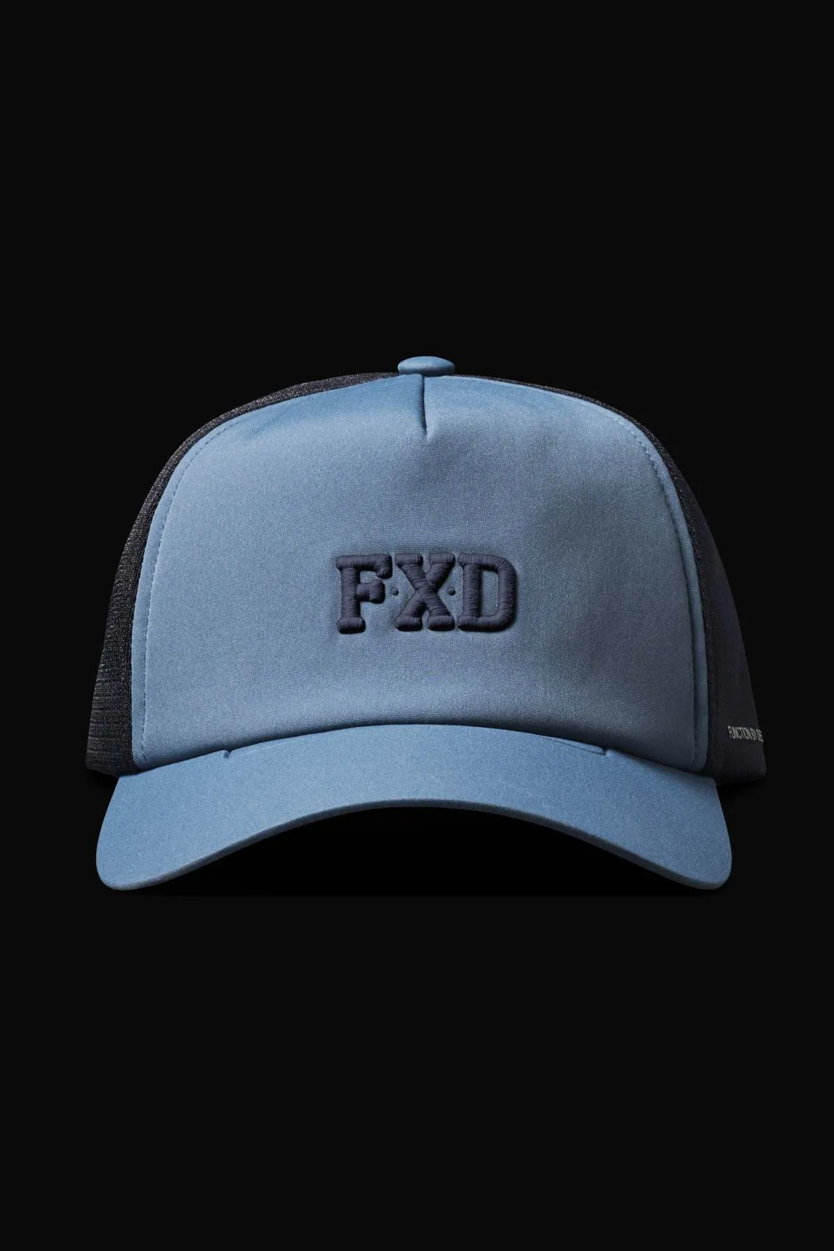 FXD CP-13 Trucker Cap
