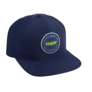 Global Hats