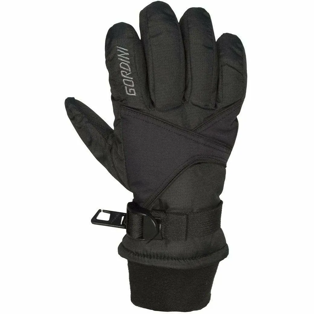 Gordini Mens Aquabloc Gloves