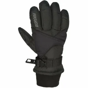 Gordini Mens Aquabloc Gloves