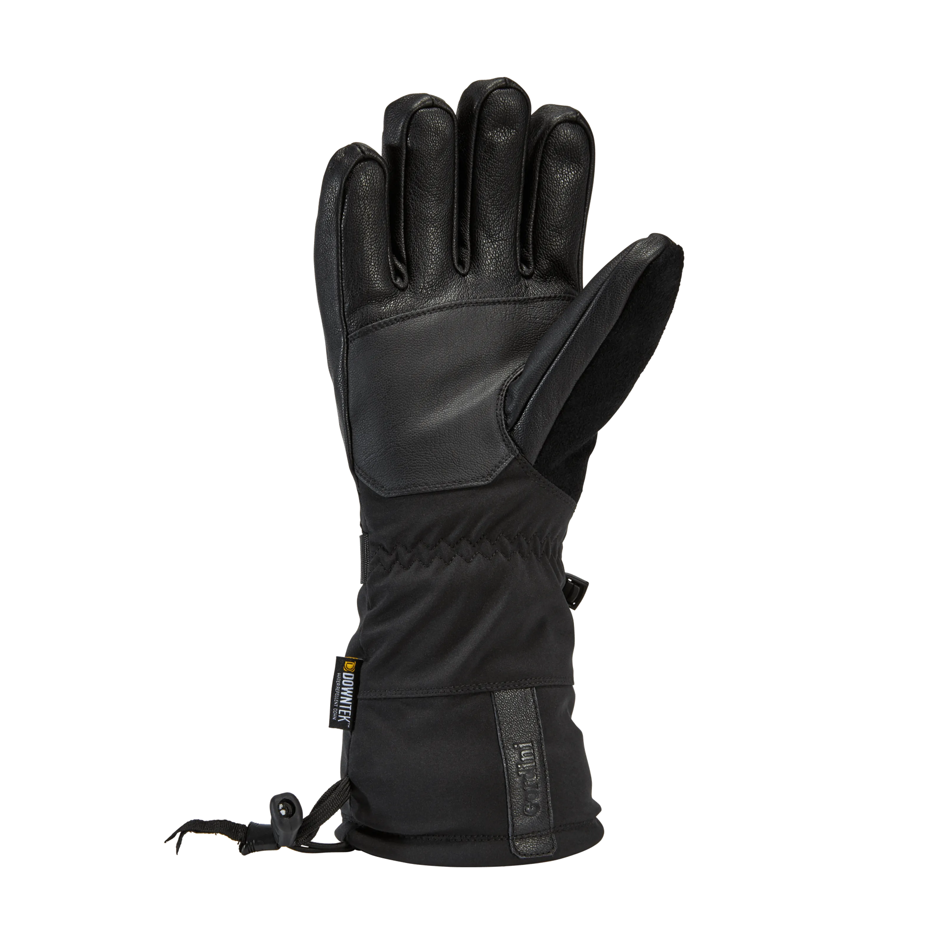 Gordini Mens Polar Gloves