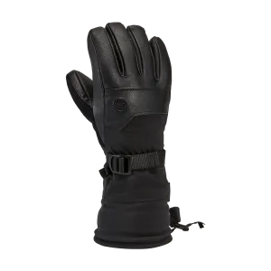 Gordini Mens Polar Gloves