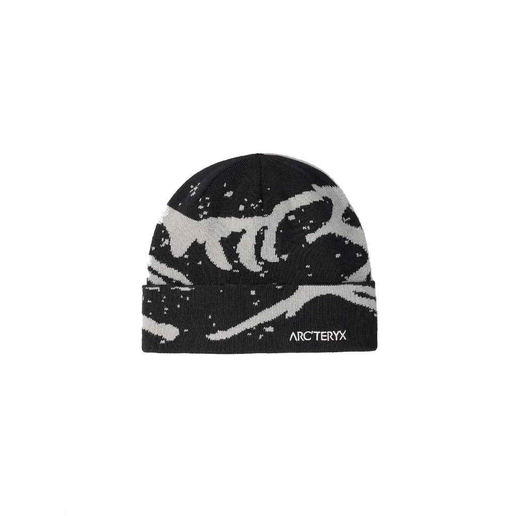 Grotto Toque