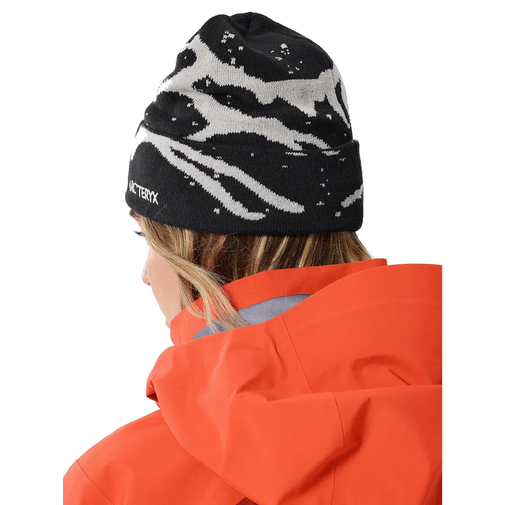 Grotto Toque