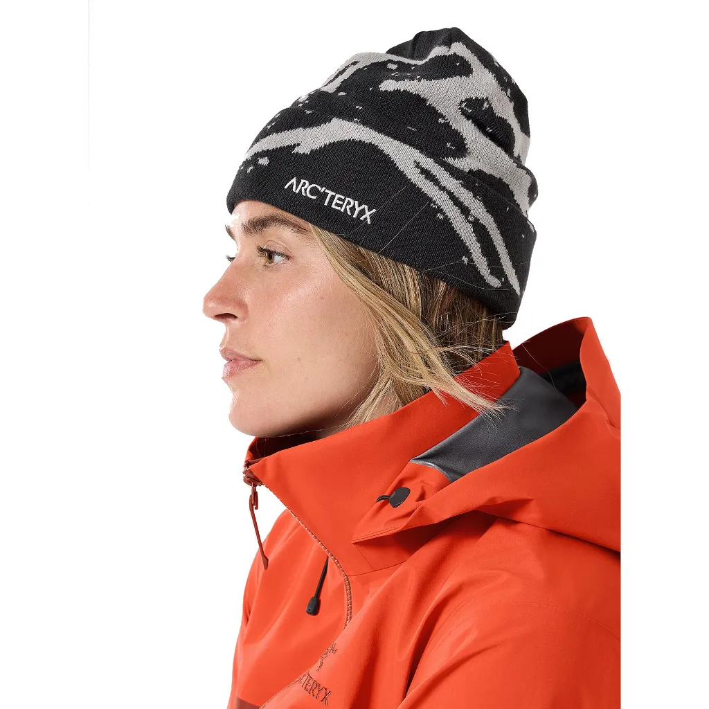 Grotto Toque