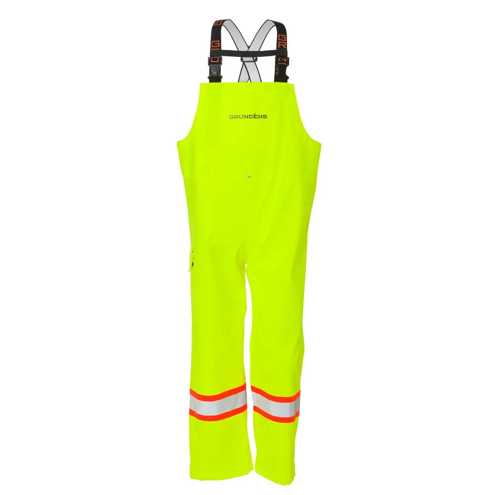 Grundens Neptune 509 CSA Pant (Special Order Only)