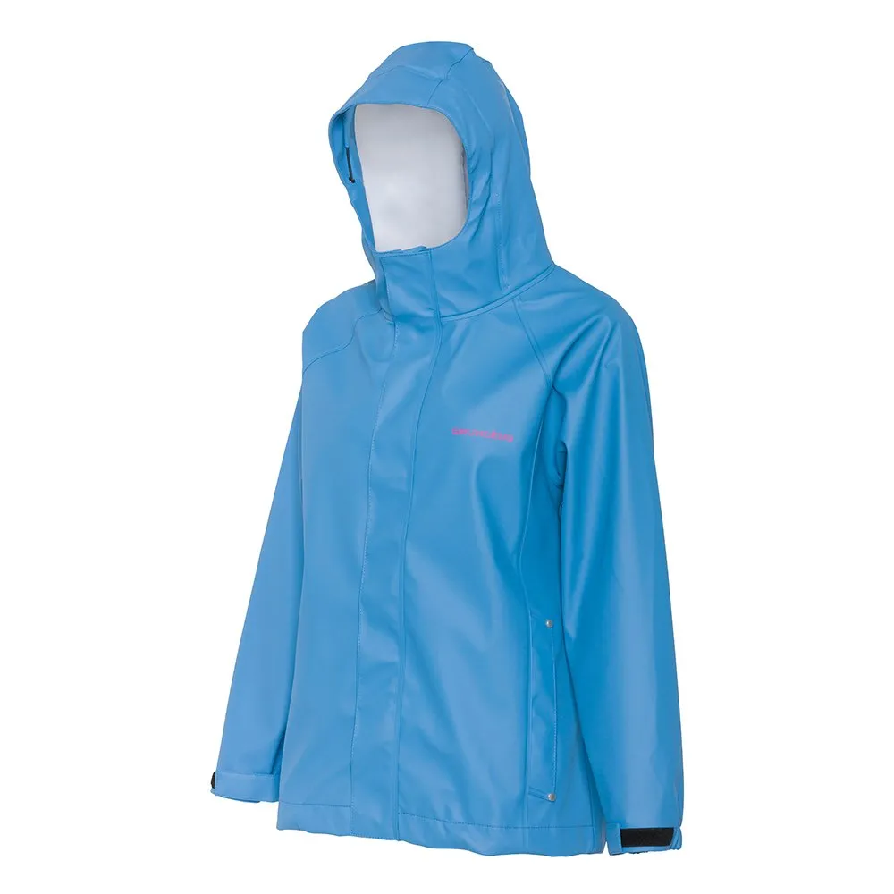 Grundens Womens Neptune Jacket